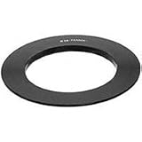 Electronics : 58MM ADAPTOR-P458
