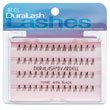 Ardell Mini Black Flare DURALASH FLARE 65094