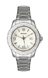 Wenger Women's 70389 Sport Series Watch