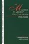 "Master Harold" and the Boys (The Harcourt Brace Casebook Series in Literature)