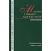 "Master Harold" and the Boys (The Harcourt Brace Casebook Series in Literature)