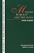 Master Harold and the Boys (Harcourt Brace Casebook Series in Literature)