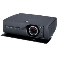 PLV-Z3 WXGA 2000:1 Contrast Ratio Home Theater Projector