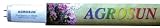 Agrosun 48 Inch Tube 12