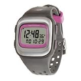 buy cheap price New Balance HRT Fit - Womens, Pink