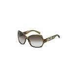 Marc Jacobs 211/S Sunglasses