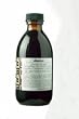 Davines Alchemic Chocolate Shampoo 250ml