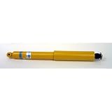 Bilstein Shock for 1965 - 1972 PORSCHE 911 (B46-0167 - HD) by Bilstein