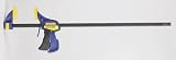 Quick-Grip Clamp - 24in.