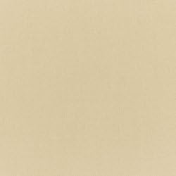 Cantilevered Square Canopy Patio Umbrella (Market Style-Deckmount-Antique Beige)