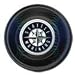 9 Seattle Mariners Plates, MLB Paper Plates, MLB Baseball Party Paper Goods