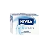 Nivea Nivea Soap 125 g bar