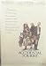 THE ACCIDENTAL TOURIST ORIGINAL MOVIE POSTER GEENA DAVIS