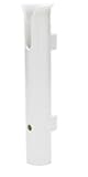 Seachoice® Rod Holder