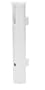 Seachoice Rod Holder