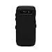 Otterbox Impact Case for Blackberry Pearl 9100 thumb