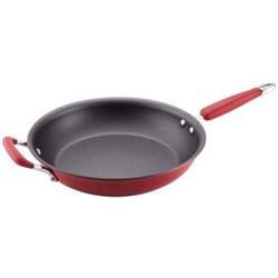 Kitchenaid skillet Kitchenaid skillet