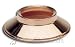 Kitchen & Housewares : Ruffoni La Cremeria Zabaglione Stand