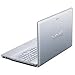 Sony Sony Vaio Vpc-eb3f4e, Ms Windows 7 Home Premium X64, In
