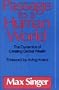 Passage to a Human World: The Dynamics of Creating Global Wealth