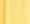 Ball Gown Formal Prom Strapless Wedding Dress #586 (6, Yellow)