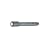Gerber Legendary Blades 31 000063 Flashlight