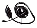 Philips SHM6105 PC and MP3 Headset with USB connection