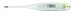 Veridian 08-350 Mini 60-second Digital Thermometer
