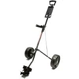 Fairway Flyer 201 Golf Pull Cart