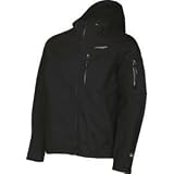 Spyder Jackson Soft Shell Jacket - Men's