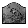 Visit This External Website
