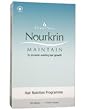 Nourkrin Hair Recovery Programme Maintain 1 Month Supply