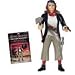 Anne Bonny Pirate