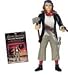 Anne Bonny Action Figure