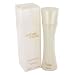 MANIA by Giorgio Armani Womens Body Lotion 6.7 oz