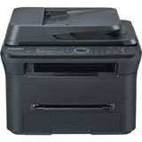 Samsung SCX-4623F Multifunction Printer