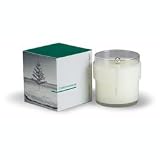 APOTHIA Los Angeles - Chrismukkah Candle