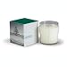 APOTHIA Los Angeles - Chrismukkah Candle