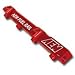 AEM High Volume Fuel Rails 1996-2000 Honda Civic