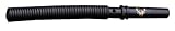 Haydels Deer Grunt Call With Collapsible Hose Md: VDG92