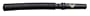 Haydels Deer Grunt Call With Collapsible Hose Md: VDG92