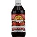 Dynamic Health Concentrate, Pomegranate, 16-Ounce