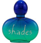 SHADES by Navy