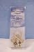 Holy Communion Stained Glass Angel Sun catcher