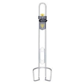 TOPEAK porte-bidon Modula Cage XL Porte-bidon m�tal