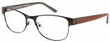 William Rast WR1042 Eyeglasses