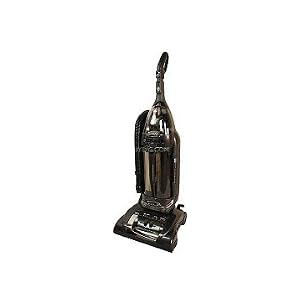 Hoover U6634-900 Sale