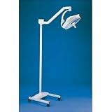 Centurion eXcel Exam Light