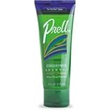 Prell Hair Rinse Clean Concentrate Shampoo