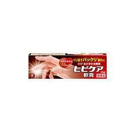 �r�c�͔͓��@�q�r�P�A��p�@15g�@[��3�ވ��i]